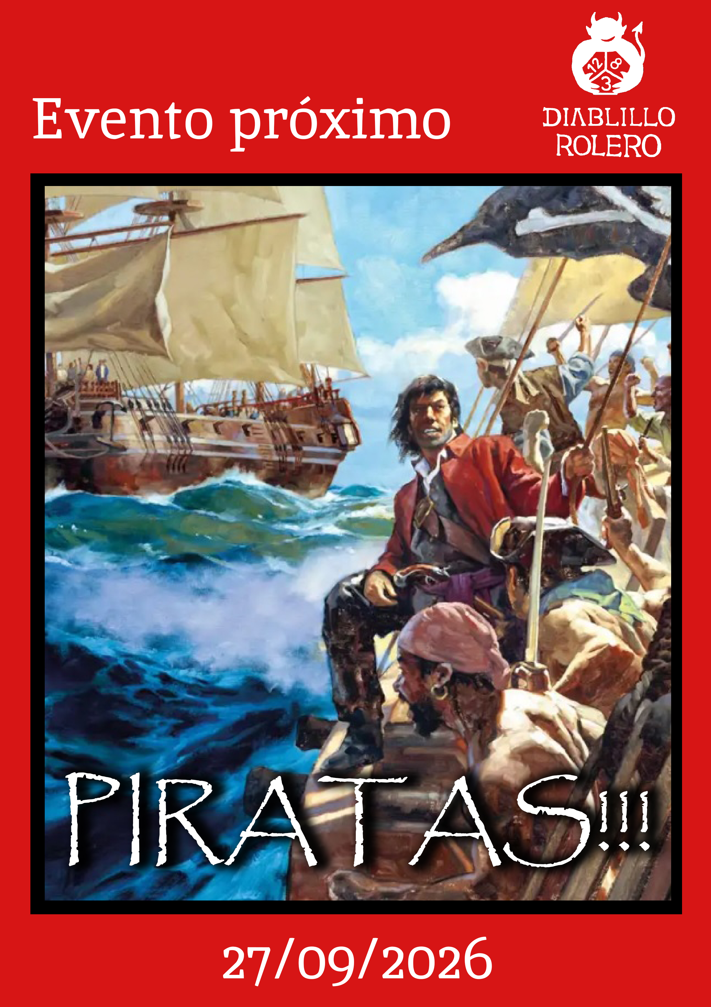 Imagen de EL tesoro de Jarr el Rijoso